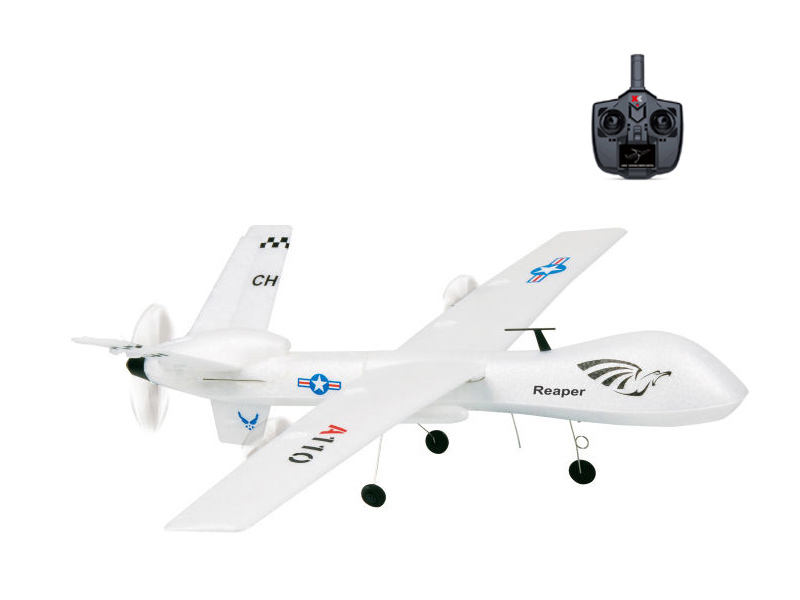 06-YC516